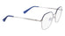 Longchamp Lo2152 Eyeglasses