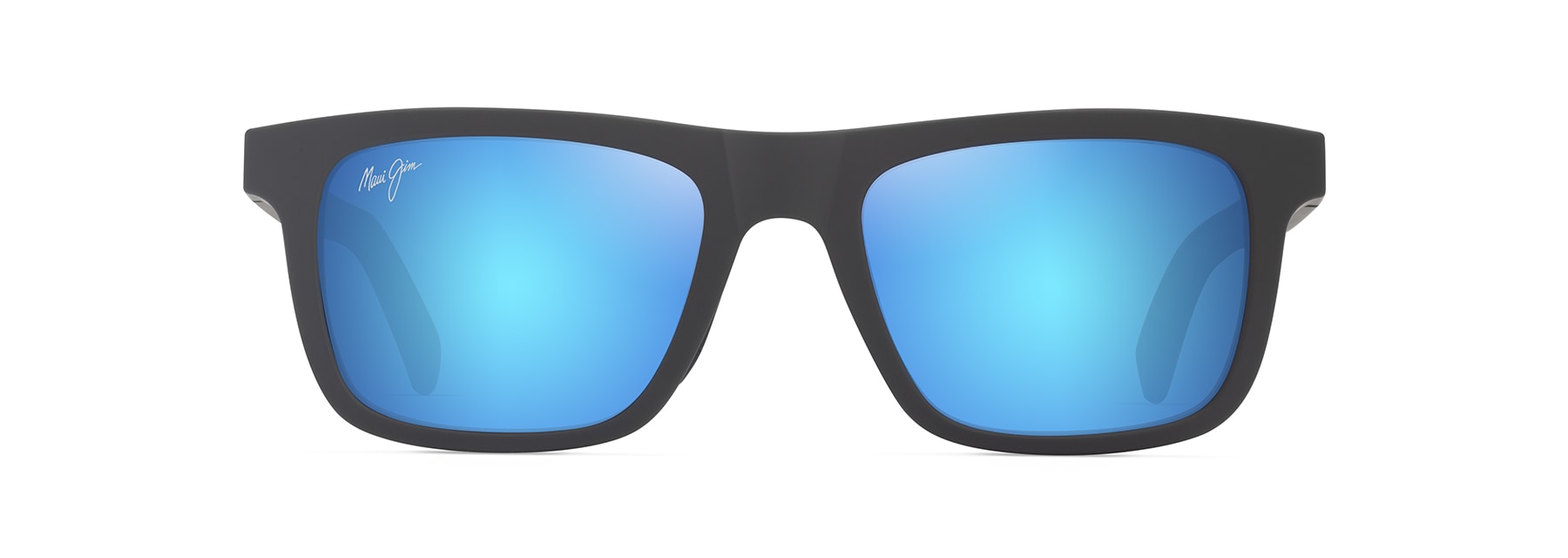 Maui Jim Moaka Sunglasses