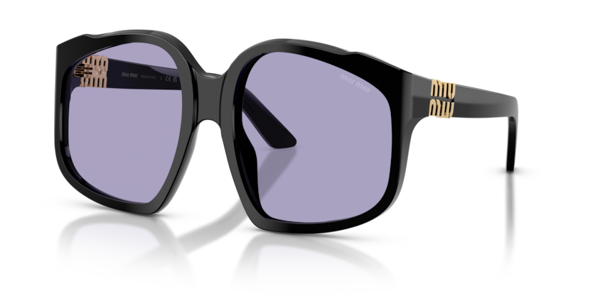 Miu Miu MU A07SF  Sunglasses
