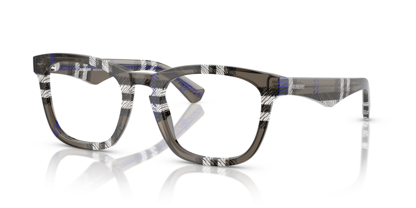 Burberry BE2417F  Eyeglasses