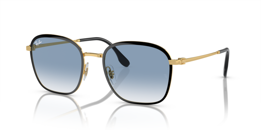 Ray-Ban RB3720  Sunglasses