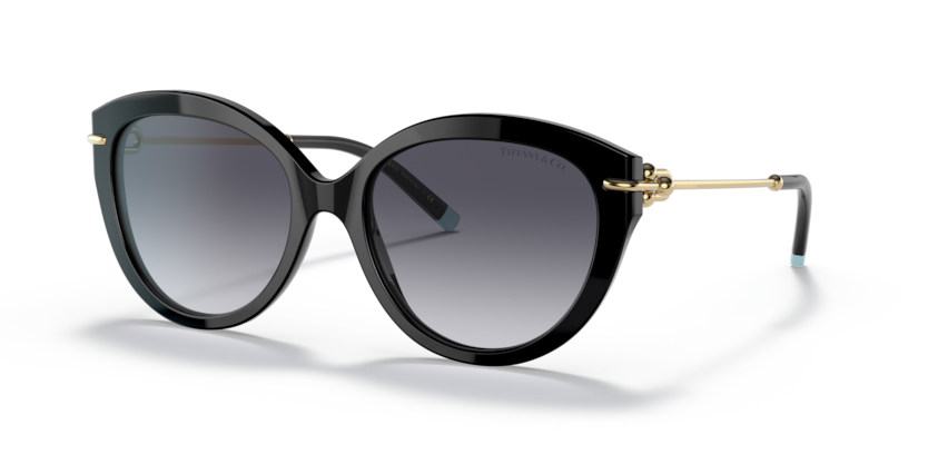 Tiffany TF4187F  Sunglasses