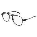 Saint Laurent SL 708 OPT Eyeglasses