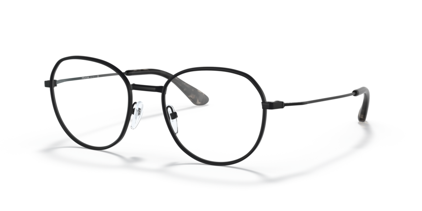 Prada PR 65WV  Eyeglasses