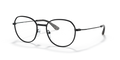 Prada PR 65WV  Eyeglasses