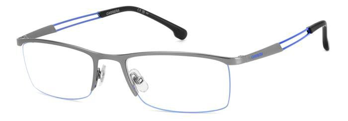 Carrera CARRERA 8901 Eyeglasses