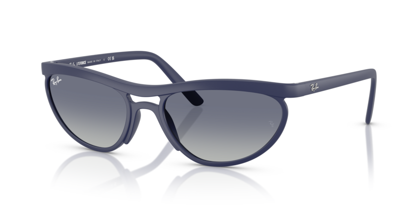 Ray-Ban RB4453  Sunglasses
