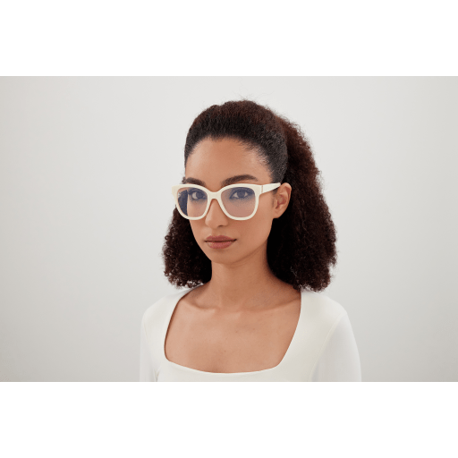 Saint Laurent SL M97 Eyeglasses