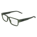 Canada Goose GC26624 Eyeglasses