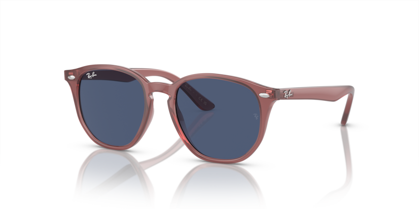 Ray-Ban Junior RJ9070S  Sunglasses Kids