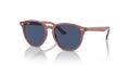 Ray-Ban Junior RJ9070S  Sunglasses Kids