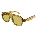 Bottega Veneta BV1217S Sunglasses