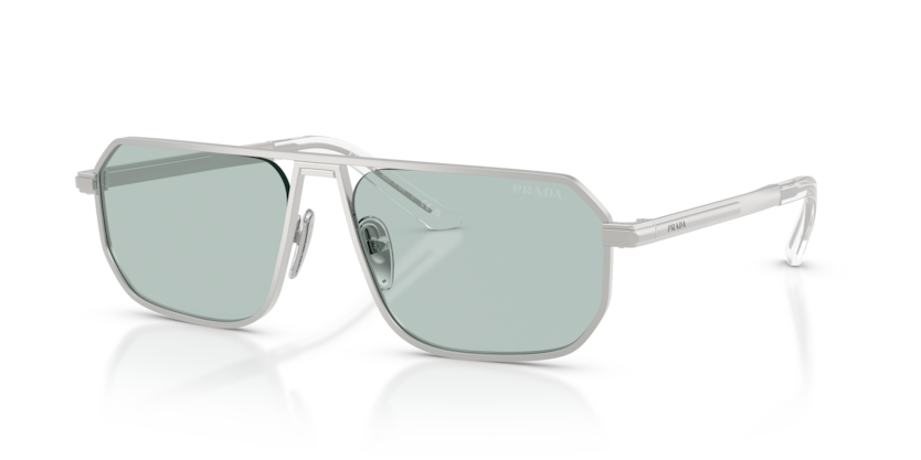 Prada PR A53S  Sunglasses