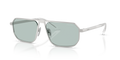 Prada PR A53S  Sunglasses