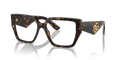 Dolce & Gabbana DG3373  Eyeglasses