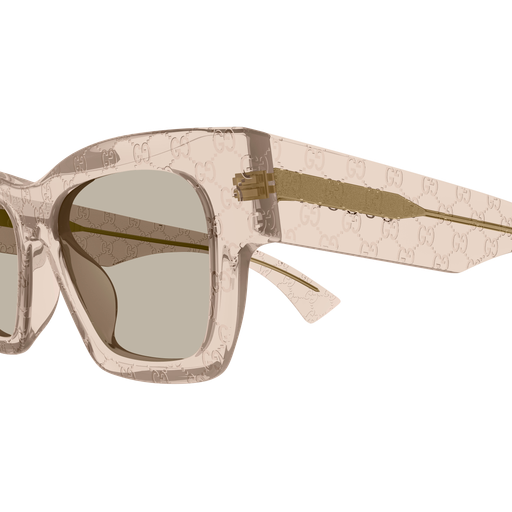 Gucci GG1835S Sunglasses