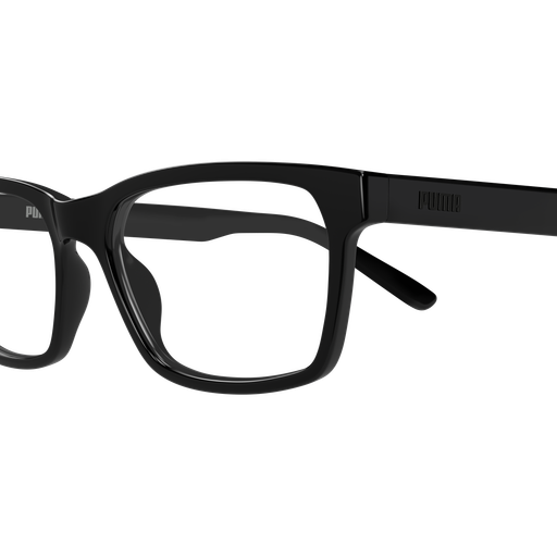 Puma PU0528O Eyeglasses