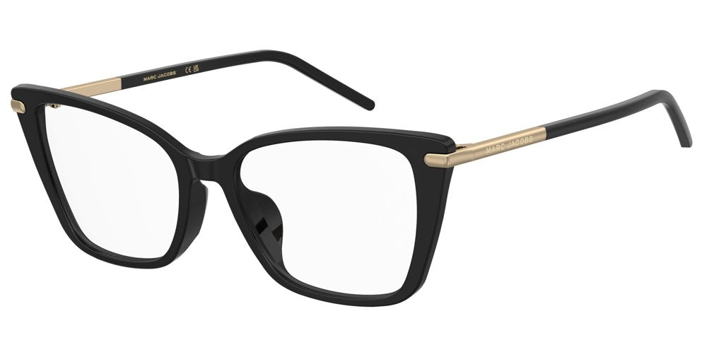 Marc Jacobs MARC 779/F Eyeglasses
