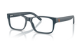 Polo PH2117  Eyeglasses