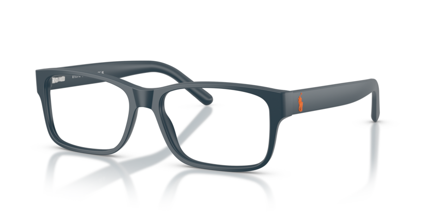 Polo PH2117  Eyeglasses