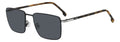 Hugo Boss BOSS 2007/G/S Sunglasses
