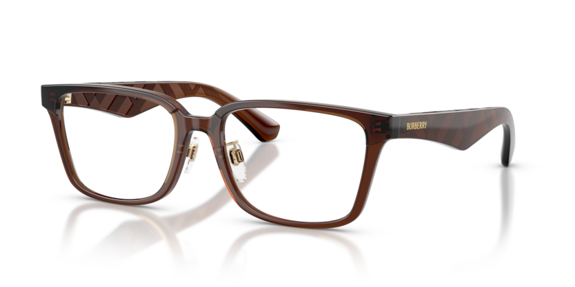 Burberry BE2450D  Eyeglasses