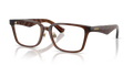 Burberry BE2450D  Eyeglasses