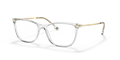Versace VE3274B  Eyeglasses