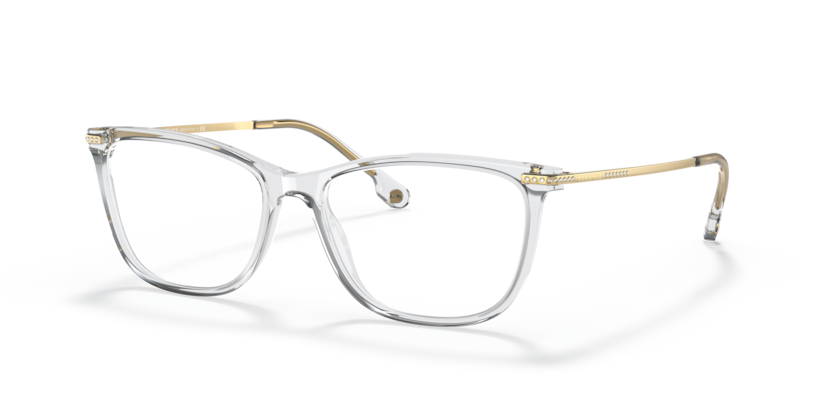 Versace VE3274B  Eyeglasses