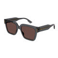 Gucci GG1084S Sunglasses