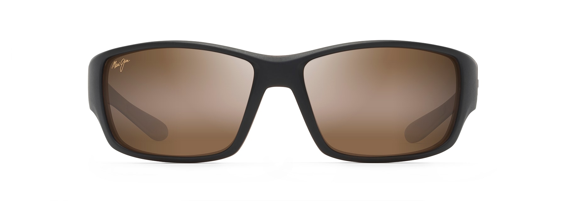 Maui Jim Local Kine Sunglasses