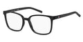 Tommy Hilfiger TH 2247 Eyeglasses