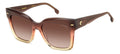 Carrera 3037/s Sunglasses