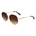 Longchamp LO176S Sunglasses