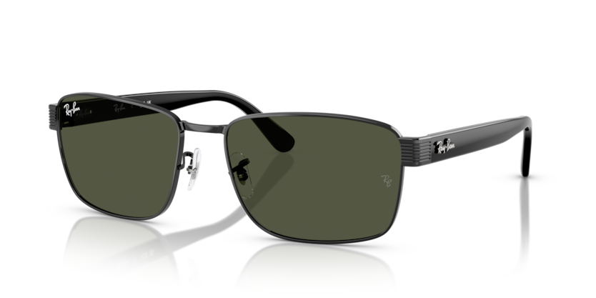 Ray-Ban RB3750  Sunglasses
