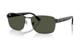 Ray-Ban RB3750  Sunglasses