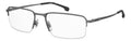 Carrera CARRERA 8938/U Eyeglasses