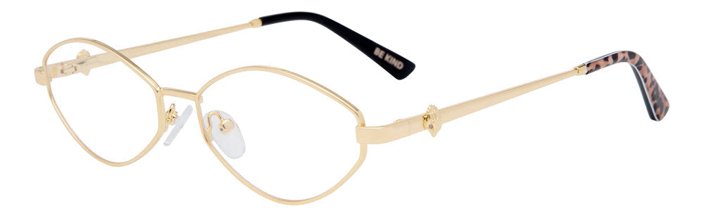 Kurt Geiger KGL5031/G Eyeglasses