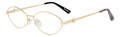 Kurt Geiger KGL5031/G Eyeglasses