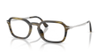 Persol PO3381V  Eyeglasses