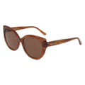 Anne Klein AK7109 Sunglasses