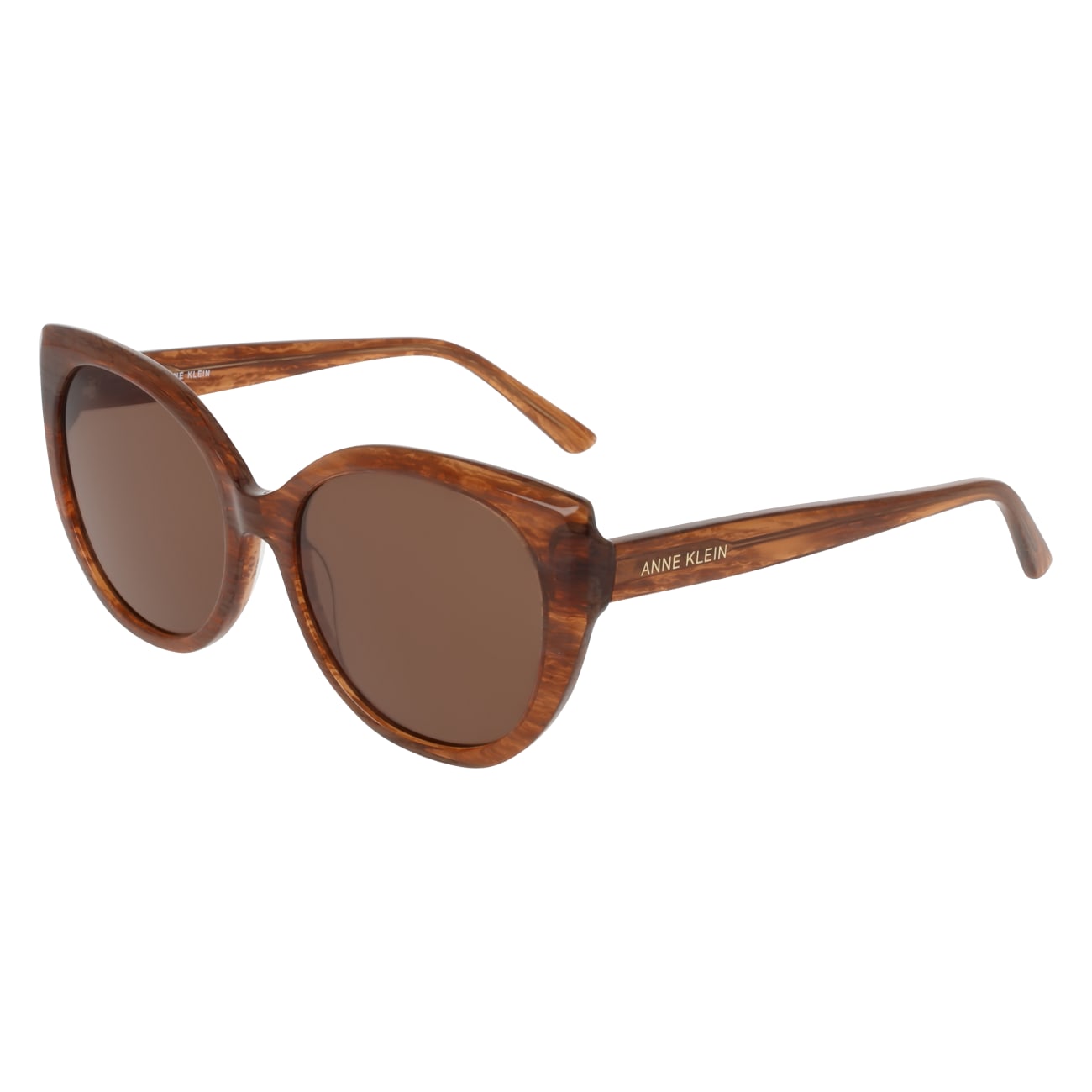 Anne Klein AK7109 Sunglasses