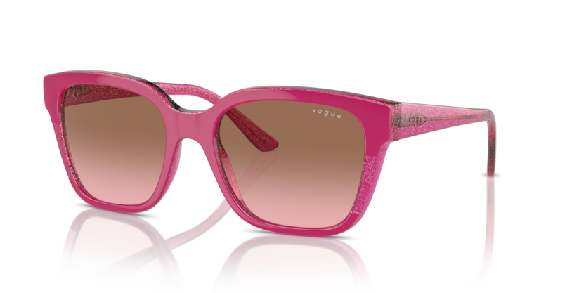 Vogue VO5558S  Sunglasses
