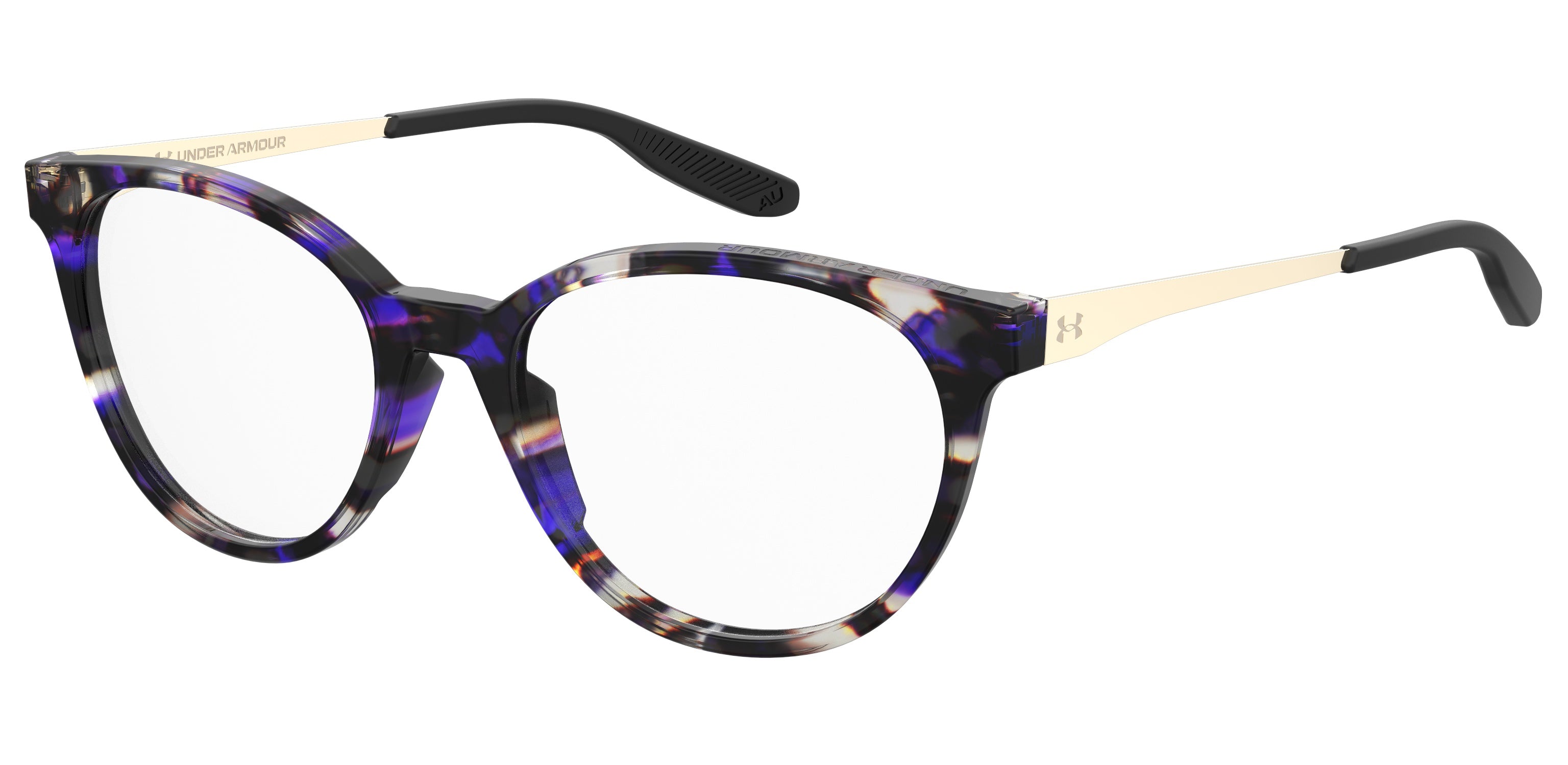 Under Armour UA 5028 Eyeglasses