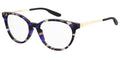 Under Armour UA 5028 Eyeglasses
