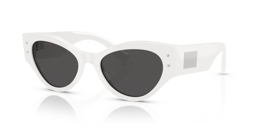 Dolce & Gabbana DG4480F  Sunglasses
