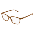 Saint Laurent SL 885 Eyeglasses