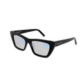 Saint Laurent SL 276 MICA Sunglasses