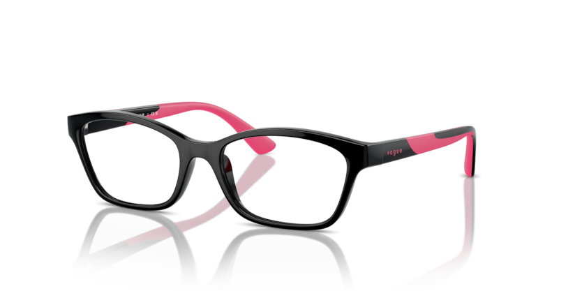 Vogue Junior Ophthal VY2024  Eyeglasses Kids