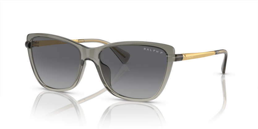 Ralph RA5308U  Sunglasses